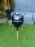 Barbecue, Ophalen, Zo goed als nieuw, Summ