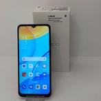 Oppo A15 32GB Blauw | Android 10 | In doos, Overige modellen, Ophalen of Verzenden, Zo goed als nieuw, Zonder simlock
