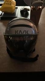 KASK skihelm maat M, Overige typen, Maat 48/50 (M), Kask, Ophalen of Verzenden