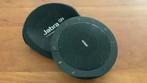 Jabra speak 510, Computers en Software, Pc speakers, Ophalen