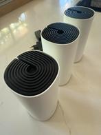 Deco TP link - 3 stuks, Computers en Software, WiFi-versterkers, Ophalen, Gebruikt, Deco TP Link