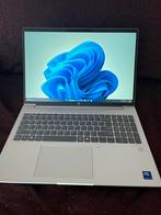 HP Probook 460 G11, Ophalen, Qwerty, 512 GB, Zo goed als nieuw