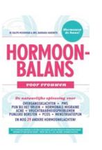 Hormoon Balans, Verzenden, Zo goed als nieuw