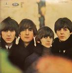 LP - Beatles, The ‎– Beatles For Sale, Ophalen of Verzenden, 1960 tot 1980, Gebruikt, 12 inch