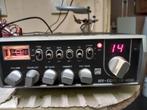 Hy-com cb -4000, Ophalen of Verzenden, Gebruikt