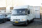 Fiat 230 Standaard (bj 1998), Fiat, Afzuigkap, Fiat, " "
" "   " "