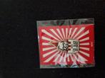KFC pin "50 jaar in Nederland", Verzamelen, Speldjes, Pins en Buttons, Ophalen of Verzenden, Nieuw, Merk, Speldje of Pin