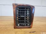 Jaguar XJ X300 dashboard luchtrooster rechts 1994 - 1998 €20, Ophalen of Verzenden, Gebruikt, Jaguar