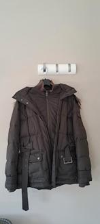 Esprit winterjas, Kleding | Dames, Zo goed als nieuw, Grijs, Esprit, Ophalen