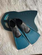 Zwemplank en zwemvliezen, Ophalen of Verzenden, Overige typen