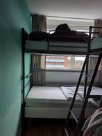 Eenpersoons boxspring - Comfortabel slapen!, Ophalen, 90 cm, Eenpersoons, Zo goed als nieuw