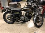Honda CB550F four 1978, Motoren, Particulier, Naked bike