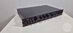 Philips 22AH270 Voorversterker | Black Tulip | 19 Inch | 270, Overige merken, Refurbished, Ophalen of Verzenden, Minder dan 60 watt