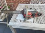 Kettingzagen voor verzamelaars, Tuin en Terras, Hand-tuingereedschap, Ophalen, Gebruikt, Overige soorten