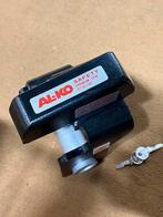 ALKO Dissel Slot AK160, Ophalen, Nieuw, Overige merken