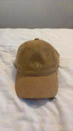 Carhartt Pet, Kleding | Heren, Hoeden en Petten, Carhartt, One size fits all, Ophalen of Verzenden, Pet