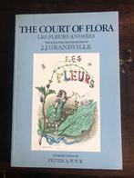 Nieuw Engelstalige paperback The Court Of Flora, Ophalen of Verzenden, Nieuw, P.A.Wick