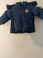 Jas 68, Ophalen of Verzenden, Nieuw, Meisje