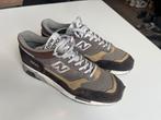 New Balance M1500BGG 43, Kleding | Heren, Schoenen, New Balance, Ophalen of Verzenden, Sneakers of Gympen, Gedragen
