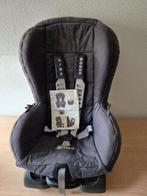 Römer King Autostoel 9-18 kg, Ophalen