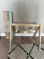 Babygym Little dutch, Ophalen, Zo goed als nieuw, 25 tot 50 cm, Rechthoekig