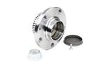 Seat Leon Toledo Golf 4 Wiellager Bora Audi A3 wiellager Gol, Audi, -, -, Nieuw