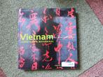 boeken Vietnam, Ophalen of Verzenden, Reisgids of -boek, Azië, Gelezen