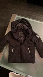 2 merkjasjes en wollen slofjes, Kleding | Heren, Jassen | Winter, Ophalen, Zo goed als nieuw