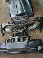 Bmw f10 voorkop.  Bmw f11 voorkop, Ophalen, BMW, Bumper