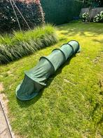 GRATIS leefnet 2.50 meter., Watersport en Boten, Ophalen of Verzenden, Net of Fuik