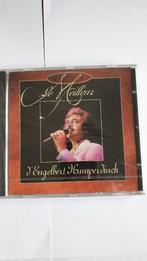 1884 engelbert humperdinck - le meilleur, Verzenden, 2000 tot heden, Nieuw in verpakking