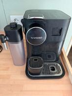 Nespresso Latissima, Witgoed en Apparatuur, Koffiezetapparaten, Ophalen, Gebruikt, Koffiemachine, 1 kopje
