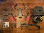 DJI Mavic 2 pro, Audio, Tv en Foto, Drones, Ophalen, Zo goed als nieuw, Drone met camera