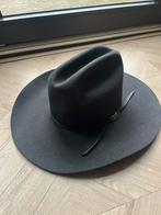 Cowboy western hoed BEAVER ! Maat 7, Kleding | Heren, Hoeden en Petten, Ophalen of Verzenden, Zo goed als nieuw