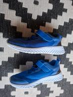 Gymschoenen sportschoenen, Ophalen of Verzenden, Zo goed als nieuw, Sportschoenen