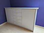 dressoir, Ophalen, Gebruikt, 150 tot 200 cm, 25 tot 50 cm