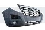 Bumper  Opel Movano II 2 B 10- GRILL  Voorbumper, Auto-onderdelen, Gebruikt, Voor, 6 maanden garantie, Ophalen of Verzenden