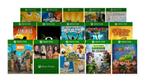 Used Products Deventer betaalt cash voor Xbox One games!, Spelcomputers en Games, Gebruikt, Ophalen