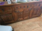 Dressoir antiek, Ophalen, Gebruikt, 25 tot 50 cm