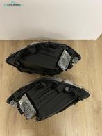 Mercedes Sprinter W910 907 Full Led koplamp links /rechts, Gebruikt, -, Ophalen of Verzenden, -