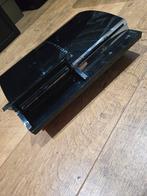 ps3 CECHC04 backw. comp. zonder moederbord, Spelcomputers en Games, Spelcomputers | Sony PlayStation 3, Ophalen of Verzenden, Niet werkend