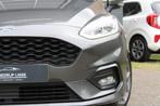 Ford Fiesta 1.0 EcoBoost ST-Line Led Navigatie Carplay Nap, 12 maanden, 1063 kg, Gebruikt, Euro 6