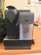 Nespresso, Ophalen, Niet werkend, Espresso apparaat