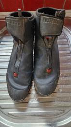 MTB schoenen, Fietsen en Brommers, Gebruikt, Dames, Schoenen, Overige maten