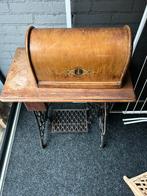 Naaimachine Singer, Ophalen of Verzenden