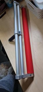 Yelloroller Maxx 60 - Nieuw in verpakking, Ophalen