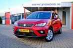 Seat Arona 1.0 TSI Style Business Intense Navi|Adapt.Cruise|, Auto's, Seat, Voorwielaandrijving, Gebruikt, 49 €/maand, Origineel Nederlands