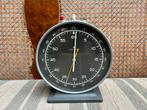 Prachtige Junghans Timer Klok Stopwatch Doka Darkroom, Ophalen of Verzenden, Zo goed als nieuw, Doka-onderdelen, Draagbaar