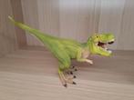 Schleich Tyrannosaurus Rex, Ophalen of Verzenden, Zo goed als nieuw