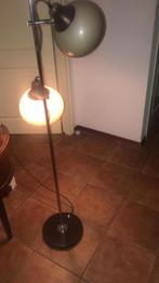 vele retro spullen, Ophalen of Verzenden, Huis en Inrichting